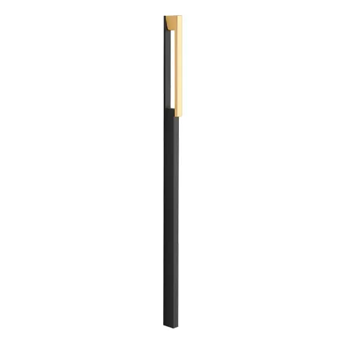 VAP-3004 — finish variant