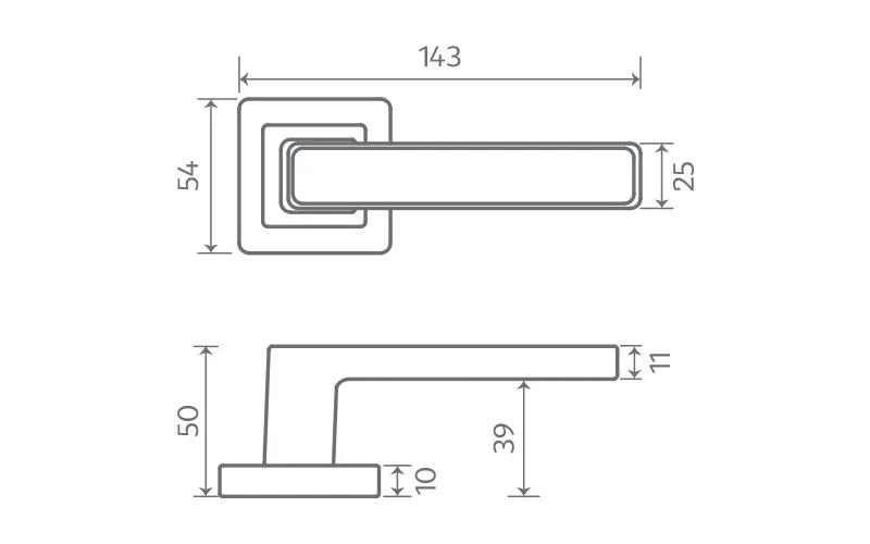 VMR-5511 — technical drawing