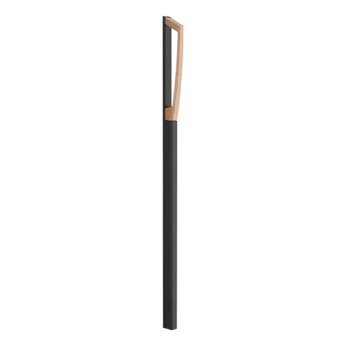 VAP-3003 — finish variant