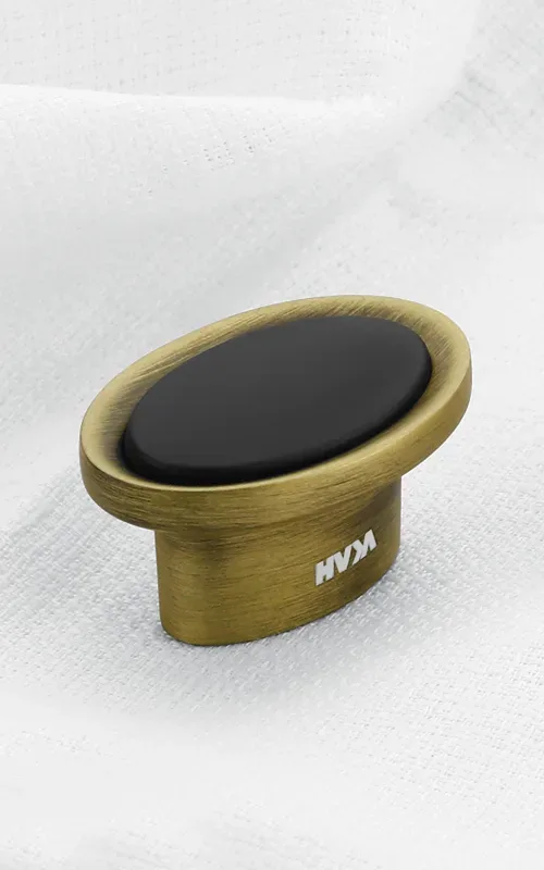 VKH-8508 — installed