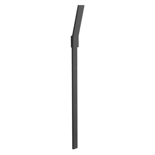 VAP-3001 — finish variant