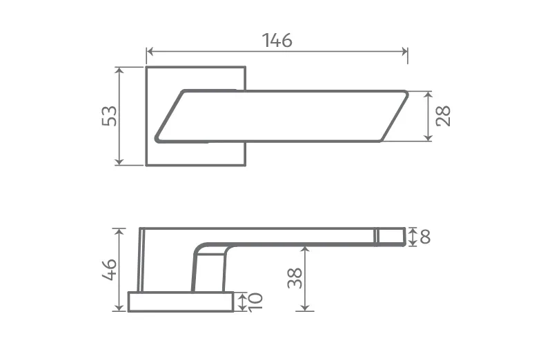 VBR-7001 — technical drawing