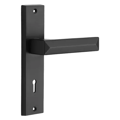 VMP-6102 (KY) — finish variant