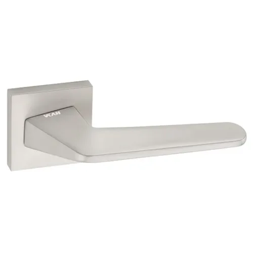 VMR-5515 — finish variant