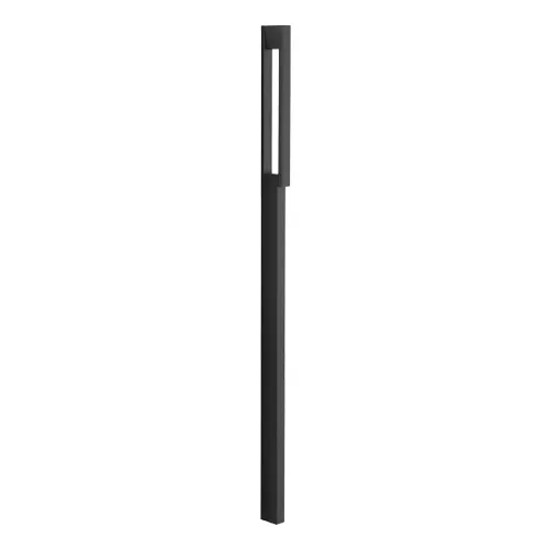 VAP-3004 — finish variant
