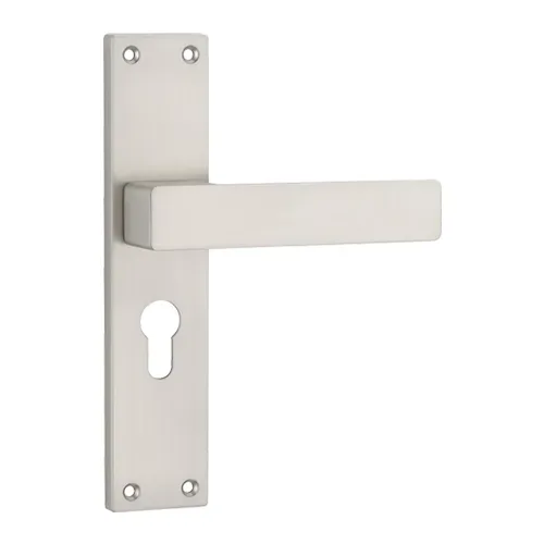 VMP-6014 — finish variant