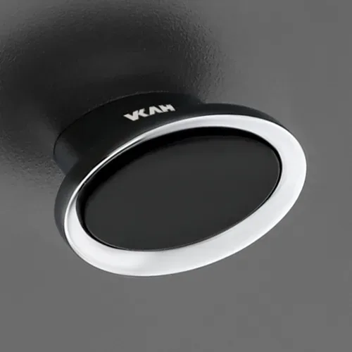 VKH-8508 — finish variant
