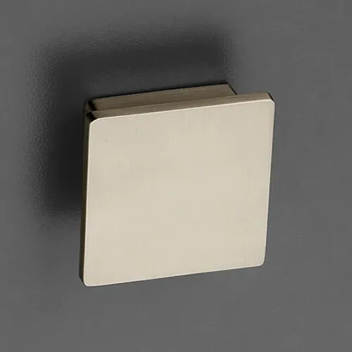 VKH-8501 — finish variant