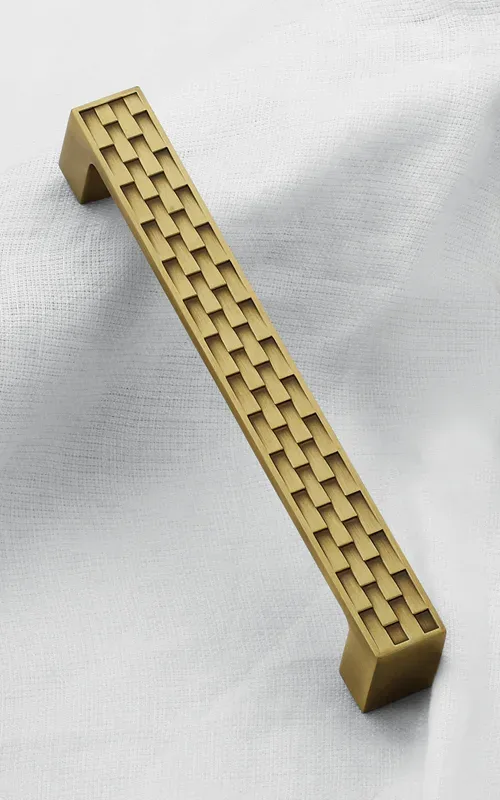 VGH-3502 — installed