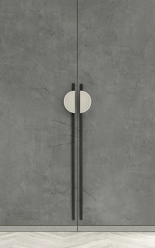 VAP-3002 — installed