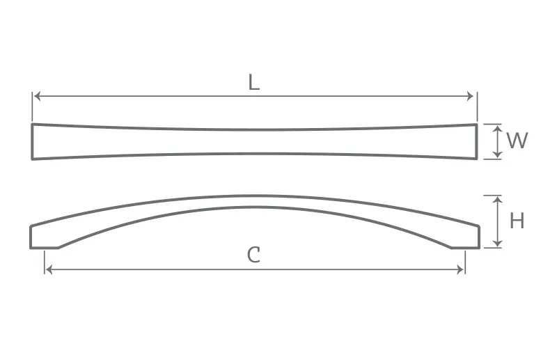 VMH-4503 — technical drawing