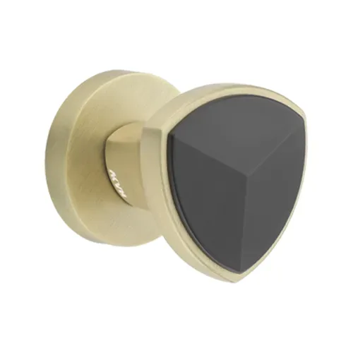 VMR-5520 — finish variant