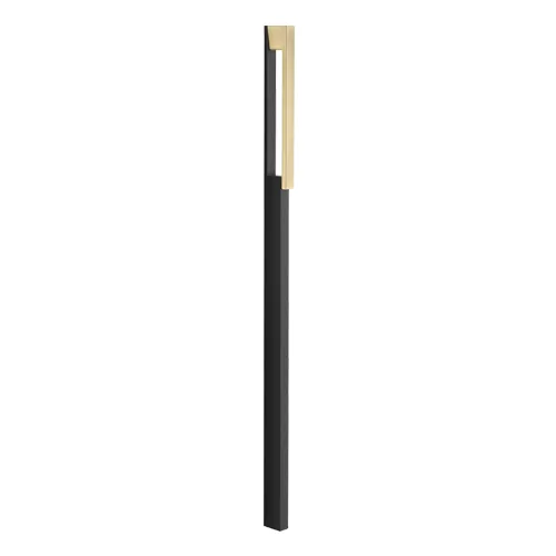 VAP-3004 — finish variant