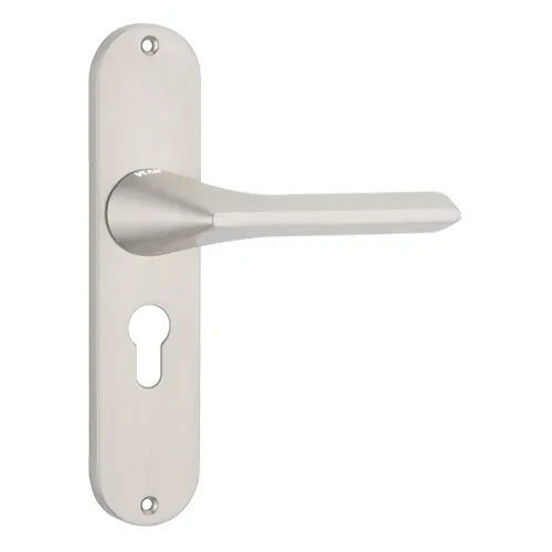 VMP-6007 — finish variant