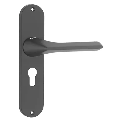 VMP-6007 — finish variant