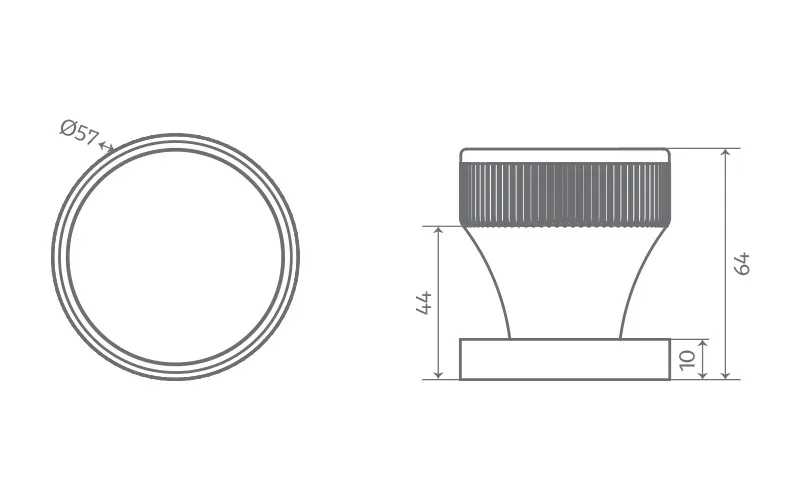 VMR-5521 — technical drawing