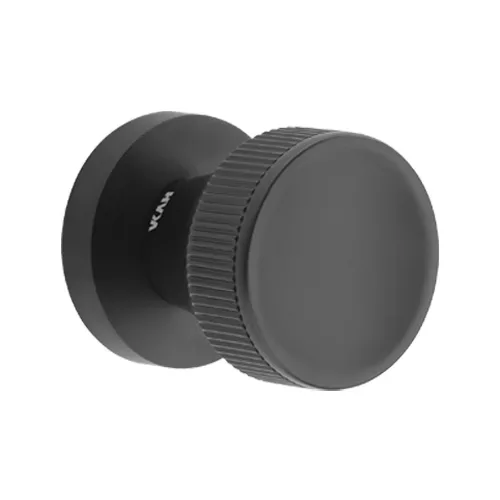 VMR-5521 — finish variant