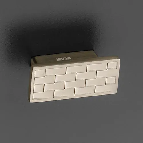 VKH-8504 — finish variant