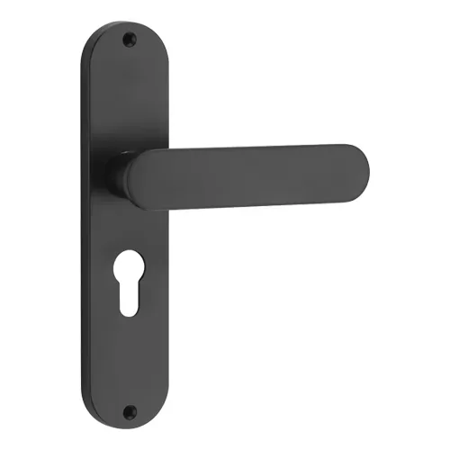 VMP-6015 — finish variant