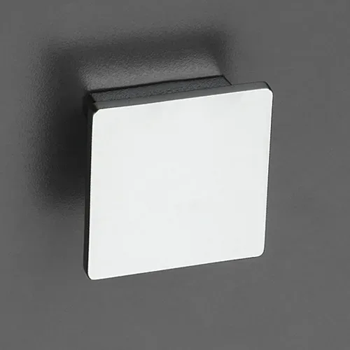 VKH-8501 — finish variant
