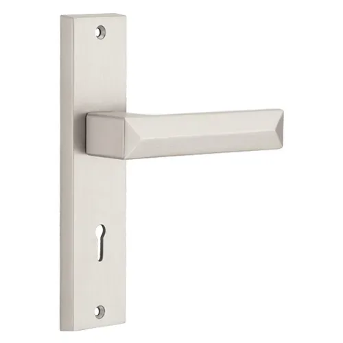 VMP-6102 (KY) — finish variant