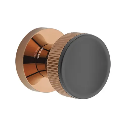 VMR-5521 — finish variant