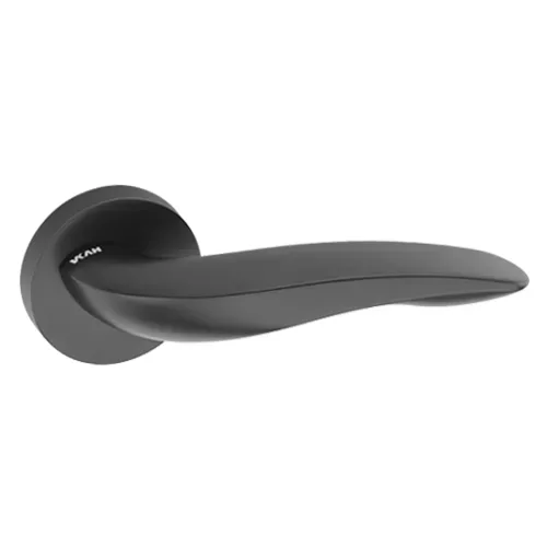 VMR-5516 — finish variant