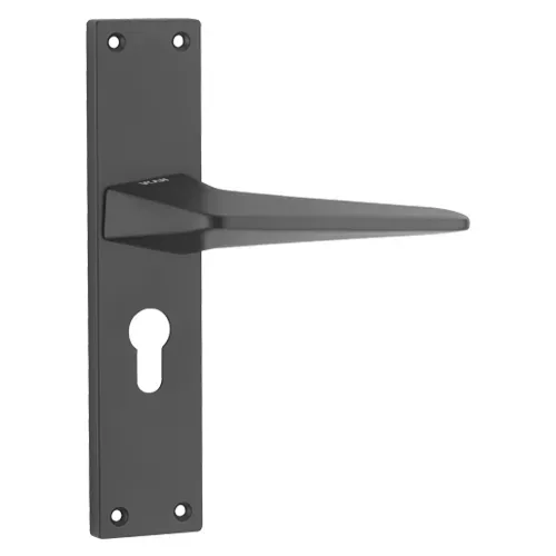 VMP-6008 — finish variant