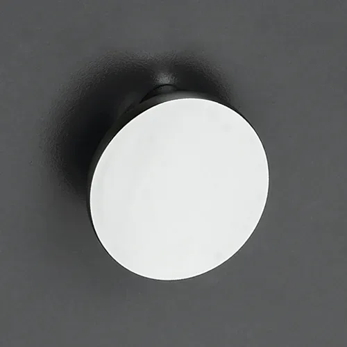 VKH-8502 — finish variant