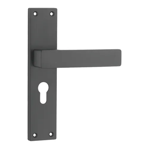 VMP-6014 — finish variant