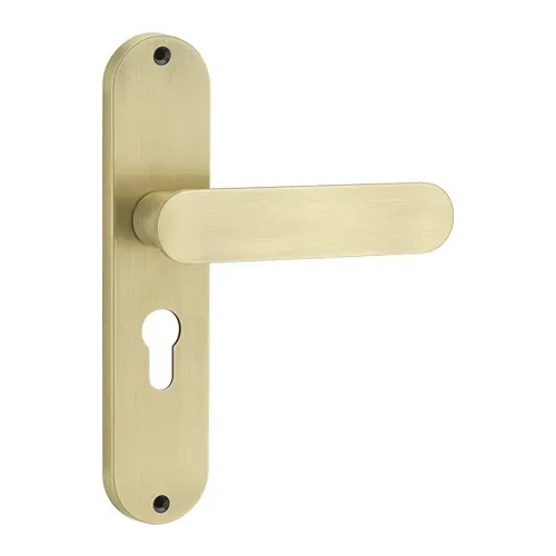 VMP-6015 — finish variant