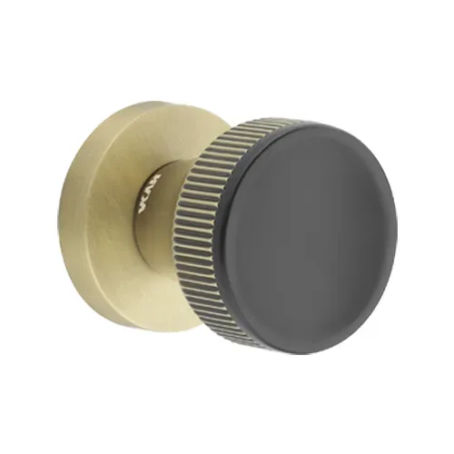 VMR-5521 — finish variant