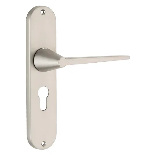 VMP-6016 — finish variant