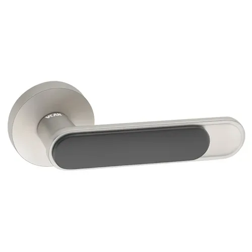 VMR-5514 — finish variant