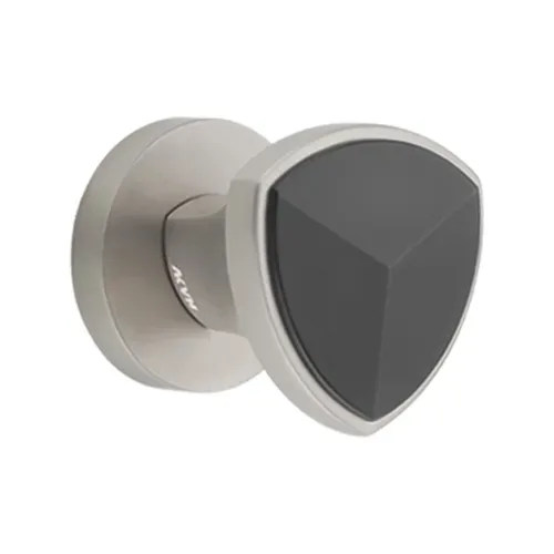 VMR-5520 — finish variant