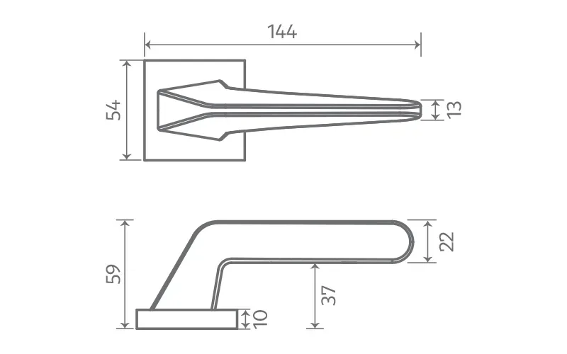 VMR-5515 — technical drawing