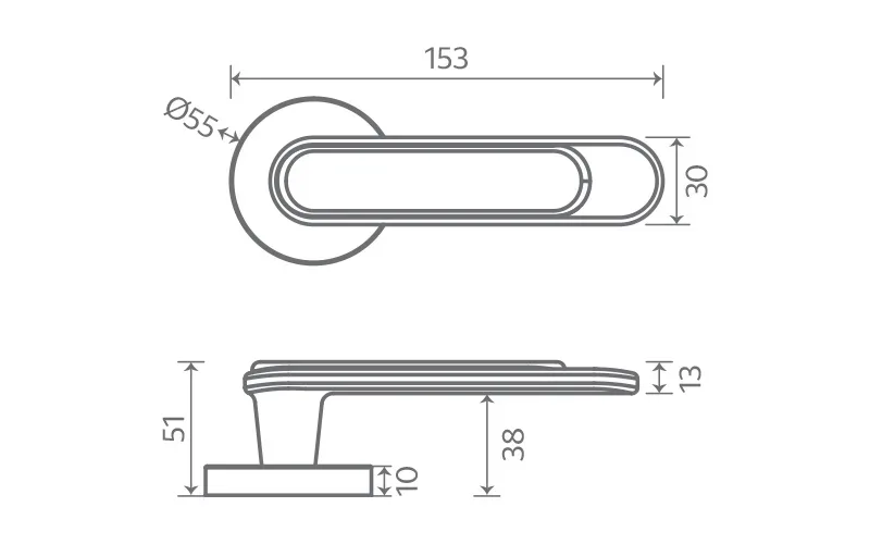 VMR-5514 — technical drawing