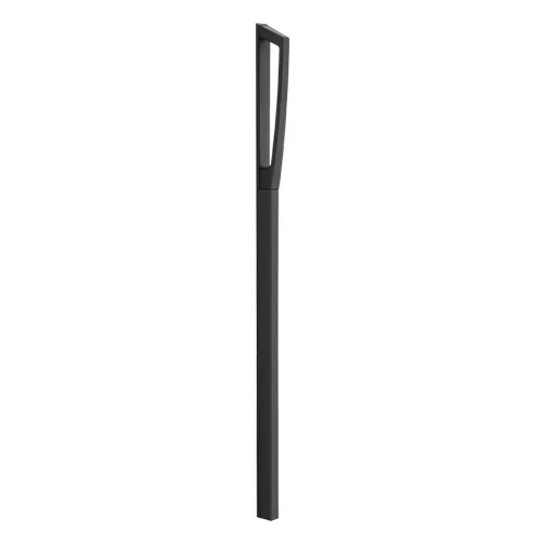 VAP-3003 — finish variant