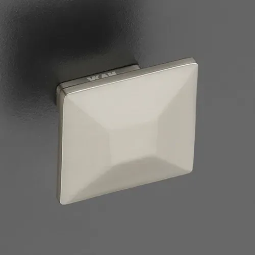 VKH-8509 — finish variant