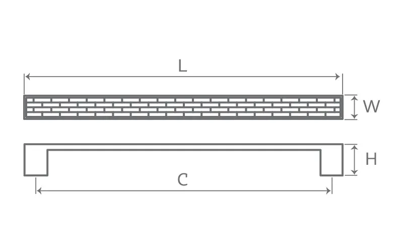 VGH-3502 — technical drawing
