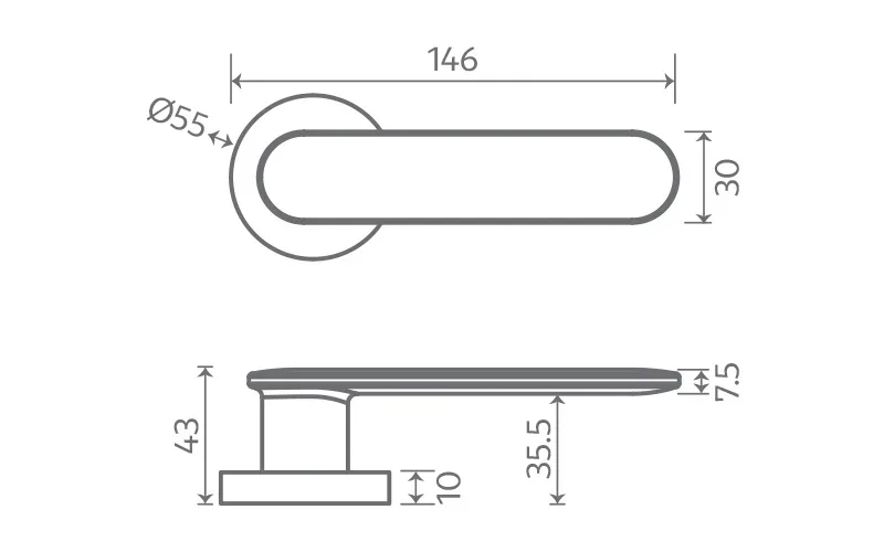 VMR-5702 — technical drawing
