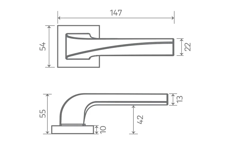VMR-5519 — technical drawing