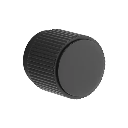VBR-7009 — finish variant
