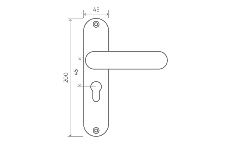 VMP-6015 — technical drawing