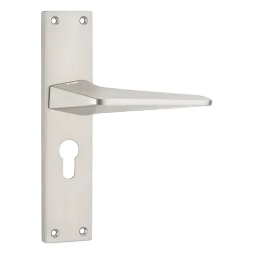 VMP-6008 — finish variant