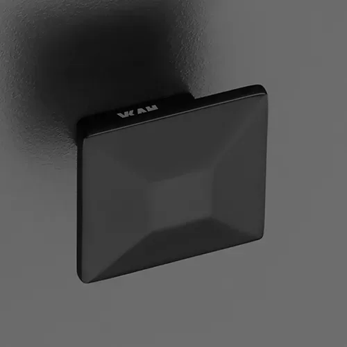 VKH-8509 — finish variant