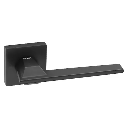 VMR-5704 — finish variant