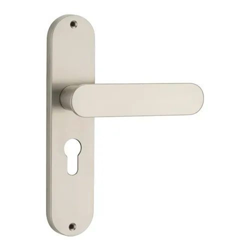 VMP-6015 — finish variant