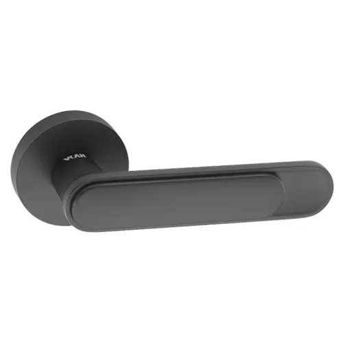 VMR-5514 — finish variant