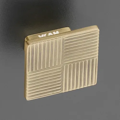 VKH-8510 — finish variant